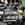Motor completo de Fiat Stilo 1.9 JTD 140 cv Dynamic Multijet, año 2005. - Imagen 2