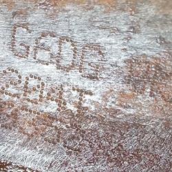 Motor completo de Ford Kuga 2.0 TDCi, 136 cv, código de motor G6DG, año 2008. - Imagen 2