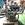 Motor completo de Ford Mondeo III 2.0 TDCi 130 cv, código de motor FMBA, AÑO 2003. - Imagen 2