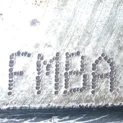 Motor completo de Ford Mondeo III, 2.0 TDCi, 130 cv, código de motor FMBA, año 2004. - Imagen 2