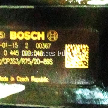 Motor Completo de Iveco Daily Furgón 3.0 Furgón 35c, 145 cv, 2007. - Imagen 2