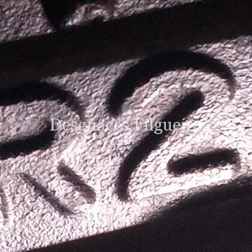 Motor completo de Mazda 3 Berlina 2.2 TD, código de motor R2, año 2009. - Imagen 1