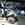 Motor completo de Opel Astra G Fastback 1.7 DTI 16V, 75 cv, año 2002, - Imagen 2