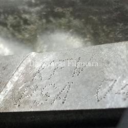 Motor completo de Peugeot 206, 1.4 i, 75 cv, código de motor KFW, año 2002. - Imagen 2