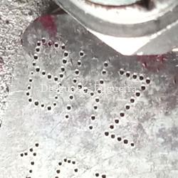 Motor completo de Peugeot 207 1.4 HDi, 68 cv, código de motor 8HZ, año 2008. - Imagen 2