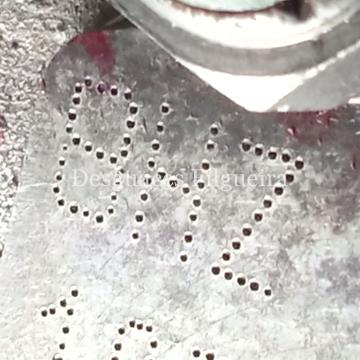 Motor completo de Peugeot 207 1.4 HDi, 68 cv, código de motor 8HZ, año 2008. - Imagen 2