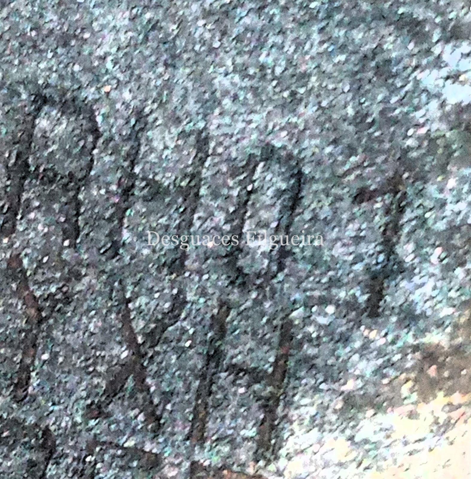 Motor completo de Peugeot 407 2.0 Sport, 140 cv, código de motor RH01, año 2010. - Imagen 6