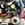 Motor COMPLETO de Renault Clio II Fase I, 1.9 D, 64 cv, año 2000. - Imagen 1