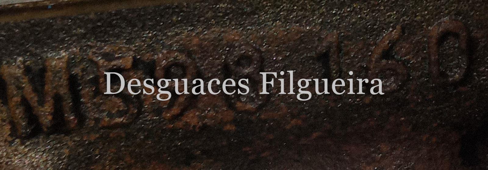 Motor completo de Renault Super 5 1.2, 55 cv, código de motor C1JA7, año 1989 - Imagen 5