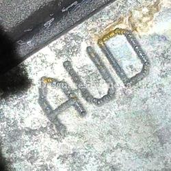 Motor completo de Seat Cordoba Berlina, 1.4, 60 cv, código de motor AUD, año 2001. - Imagen 2