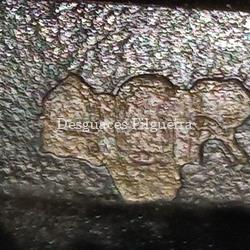 Motor completo de Seat Cordoba Berlina 1.9 D, 90 cv, código de motor AGR, año 2000. - Imagen 2