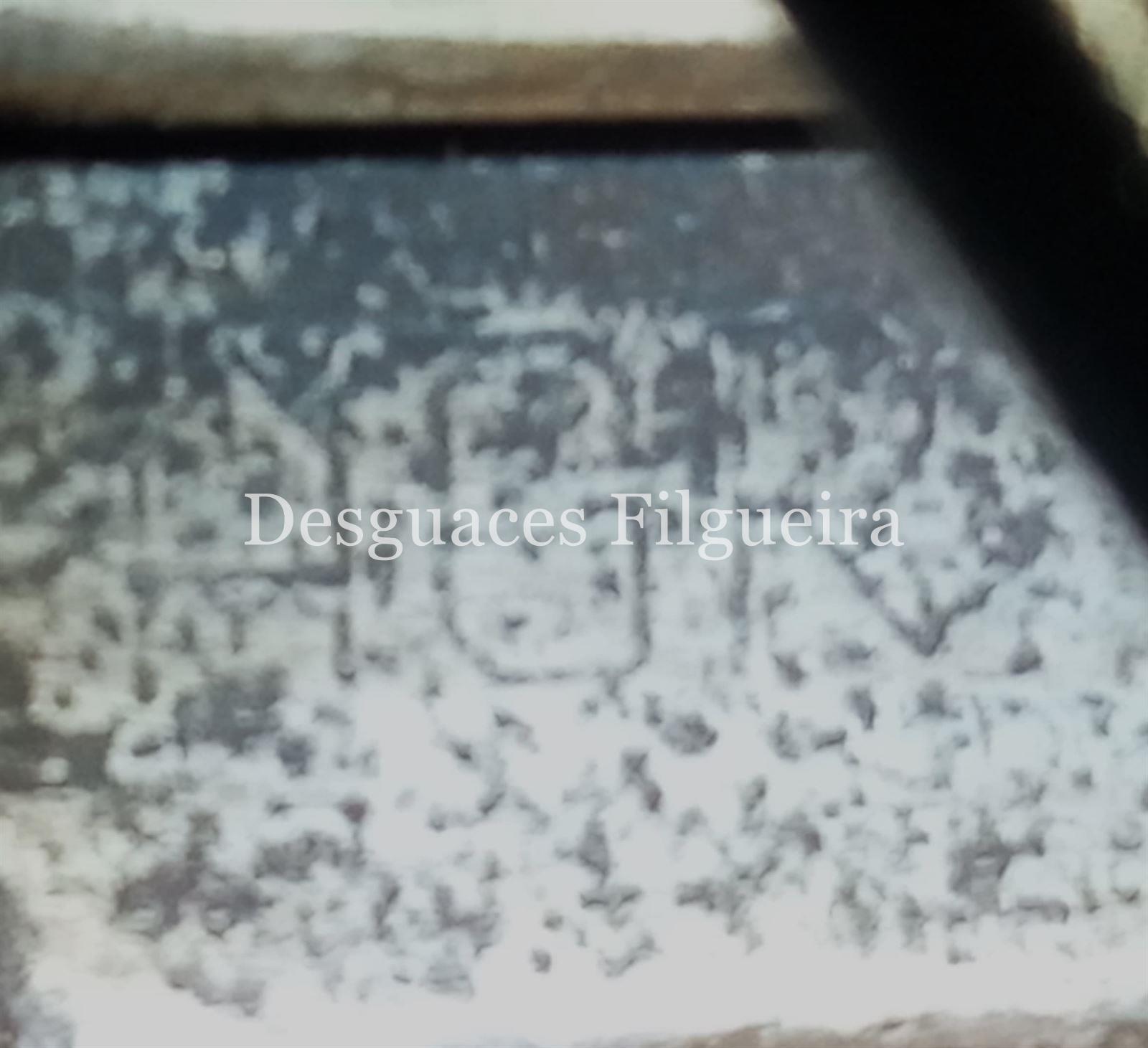 Motor completo de Seat León 1.9 TDI, 90 cv, código de motor AGR, año 1999. - Imagen 6