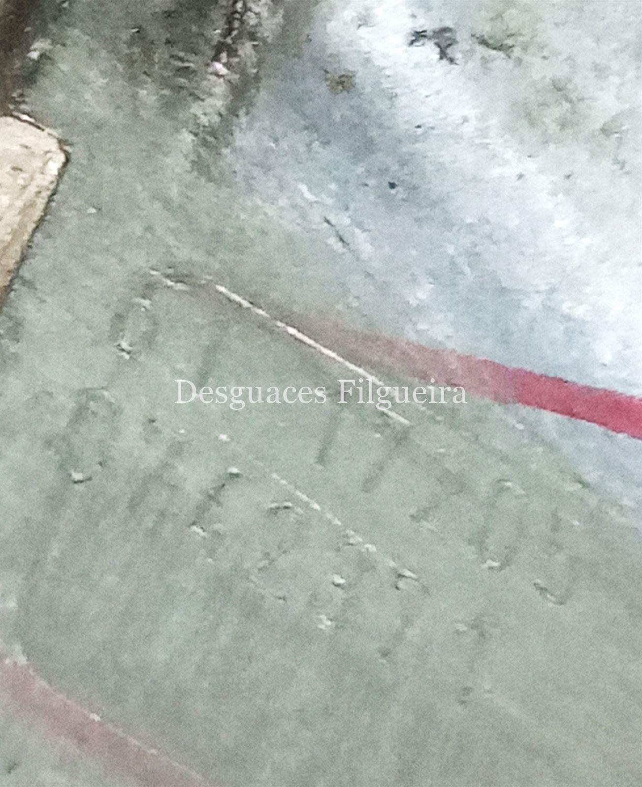 Motor Completo de Smart Fortwo Coupe 0.8, CDI Básico, 41 cv, 2005. - Imagen 3