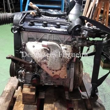 Motor completo de Suzuki SWIFT II Sedán, 1.6 i, 92 cv, código de motor G16B, año 1991. - Imagen 2