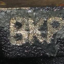 Motor completo de Volkswagen Passat Berlina, 2.0 TDI, 140 cv, código de motor BKP, año 2006. - Imagen 2