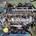 Motor completo Fiat Fiorino 1.3 D Multijet 199 A2000 Bosch - Imagen 1