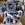 Motor completo Fiat Punto 1.9 D 188 A3000 BOMBA MAL - Imagen 2