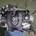 Motor completo Fiat Punto 1.9 D 188A3000 bomba inyectora mal - Imagen 1