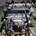 Motor completo Fiat Stilo 1.9 JTD 192 A1000 - Imagen 2