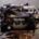 Motor completo Fiat Stilo 1.9 JTD 192 A1000 - Imagen 1