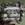 Motor completo Fiat Stilo 1.9 JTD 192 A9000 Bosch - Imagen 1