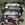 Motor completo Fiat Stilo 1.9 JTD 192 A9000 Bosch - Imagen 2