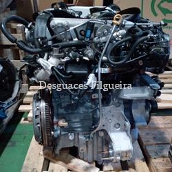 Motor completo Fiat Stilo 1.9 JTD 192 A8000 - Imagen 2
