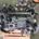 Motor completo Ford Fiesta 1.4 TDCI F6JB Siemens - Imagen 1
