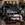Motor completo Ford Fiesta 1.6 TDCI TZJA Bosch - Imagen 1