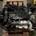 Motor completo Ford Fiesta 1.6 TDCI TZJA Bosch - Imagen 1