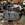 Motor completo Ford Fiesta 1.6 TDCI TZJA Bosch - Imagen 2