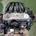 Motor completo Ford Fiesta 1.8 D RTJ Bosch - Imagen 1