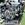Motor completo Ford Fiesta 1.8 D RTJ Bosch - Imagen 2