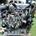 Motor completo Ford Fiesta 1.8 D RTJ Bosch - Imagen 2
