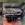 Motor completo Ford Focus 1.6 16v FYDA - Imagen 1