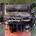 Motor completo Ford Focus 1.6 16v FYDA - Imagen 1