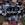 Motor completo Ford Focus 1.6 16v FYDA - Imagen 2