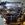 Motor completo Ford Focus 1.6 16v FYDA - Imagen 1