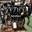 Motor completo Ford Focus 1.6 16v FYDB - Imagen 2