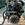 Motor completo Ford Focus 1.8 TDDi, año 2000, 75 cv. - Imagen 2