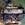 Motor completo Ford Focus 1.8 TDDI C9DB 0470004006 - Imagen 1