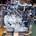 Motor completo Ford Focus 1.8 TDDI C9DB 0470004006 - Imagen 2