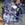 Motor completo Ford Focus 1.8 TDDI C9DB Bomba mal - Imagen 2
