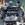 Motor completo Ford Maverick 2.7 TD TD27G Inyeccion Zexel - Imagen 1