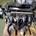 Motor completo Ford Mondeo 2.0 16V CJBB - Imagen 2