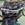 Motor completo Ford Mondeo 2.0 TDCI HJBB INYECCION MAL - Imagen 2