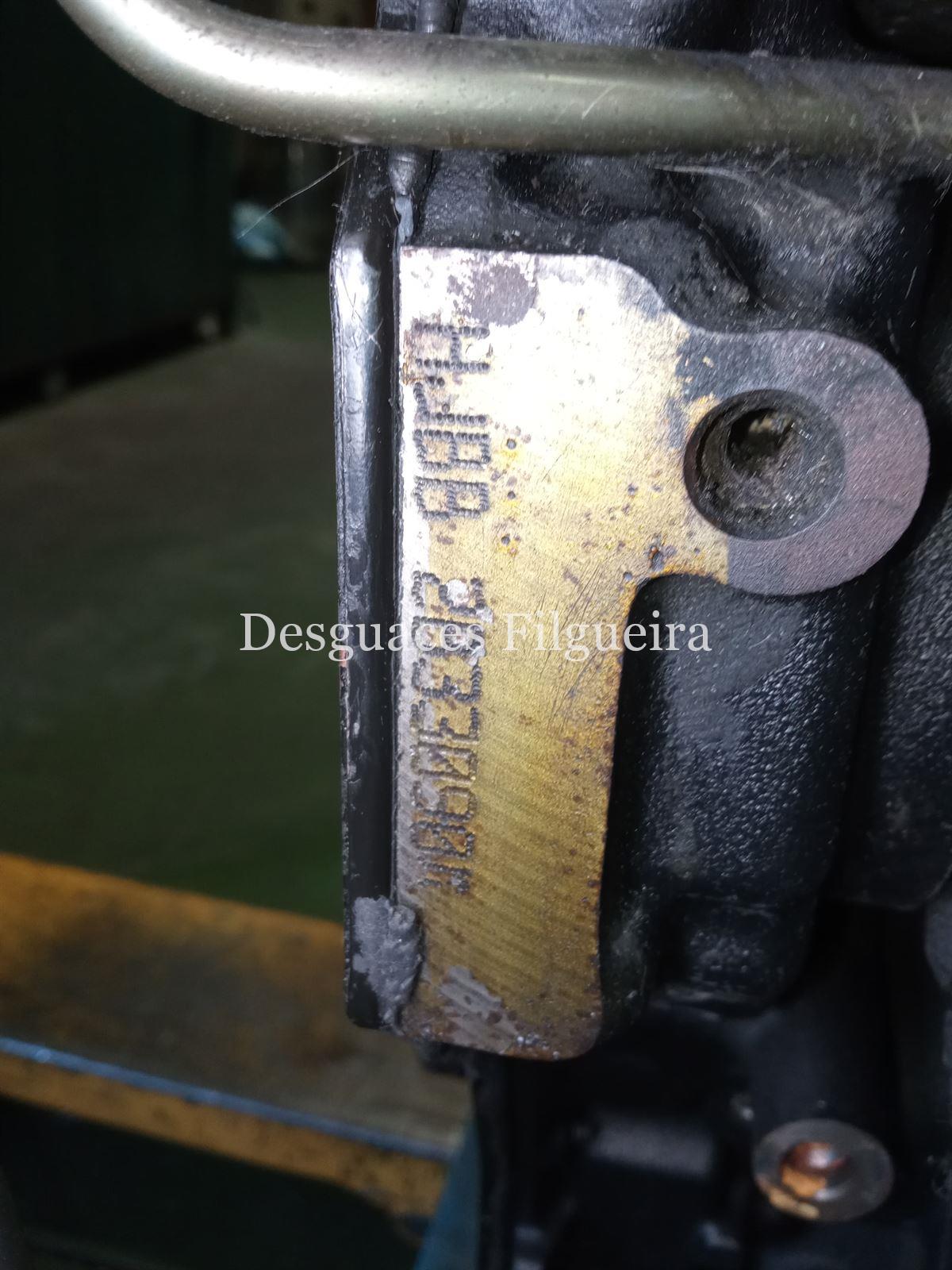 Motor completo Ford Mondeo 2.0 TDCI HJBB INYECCION MAL - Imagen 6