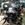 Motor completo Ford Mondeo II Sedán, 2.0 16V TDDi, 115 cv, año 2002. - Imagen 1