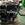 Motor completo Ford Mondeo II Sedán, 2.0 16V TDDi, 115 cv, año 2002. - Imagen 2