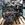 Motor Completo Ford Mondeo IV 1.8 TDCi 125 cv, año 2007 - Imagen 1